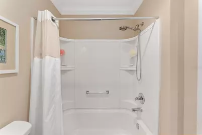 3389 Lazy Acres Lane, The Villages, FL 32163 - Photo 47