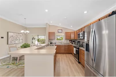 3389 Lazy Acres Lane, The Villages, FL 32163 - Photo 23