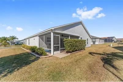 3389 Lazy Acres Lane, The Villages, FL 32163 - Photo 55