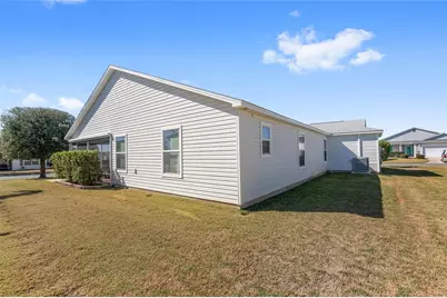 3389 Lazy Acres Lane, The Villages, FL 32163 - Photo 59