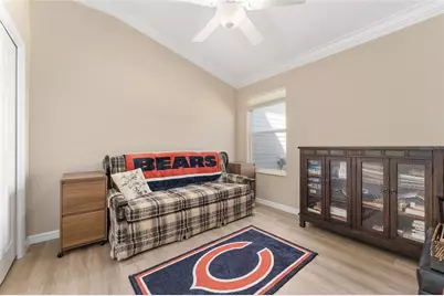 3389 Lazy Acres Lane, The Villages, FL 32163 - Photo 41