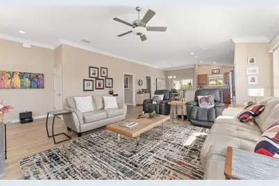 3389 Lazy Acres Lane, The Villages, FL 32163 - Photo 13