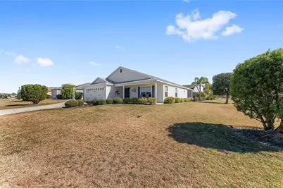 3389 Lazy Acres Lane, The Villages, FL 32163 - Photo 63
