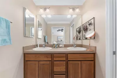 3389 Lazy Acres Lane, The Villages, FL 32163 - Photo 37