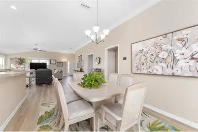 3389 Lazy Acres Lane, The Villages, FL 32163 - Photo 19