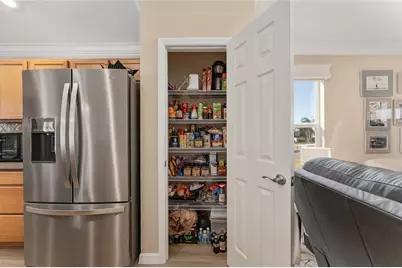 3389 Lazy Acres Lane, The Villages, FL 32163 - Photo 29