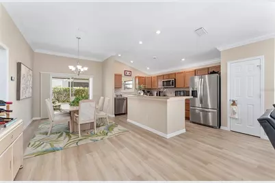 3389 Lazy Acres Lane, The Villages, FL 32163 - Photo 15