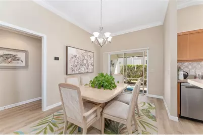 3389 Lazy Acres Lane, The Villages, FL 32163 - Photo 17