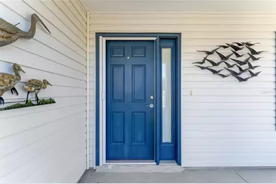 3389 Lazy Acres Lane, The Villages, FL 32163 - Photo 5