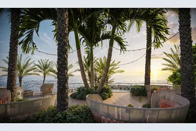 805 S Gulfview Boulevard #305B, Clearwater Beach, FL 33767 - Photo 5