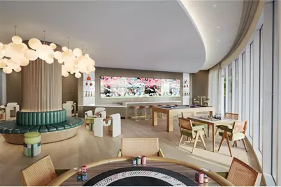 805 S Gulfview Boulevard #305B, Clearwater Beach, FL 33767 - Photo 15