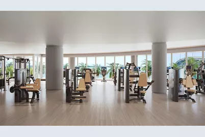 805 S Gulfview Boulevard #305B, Clearwater Beach, FL 33767 - Photo 17