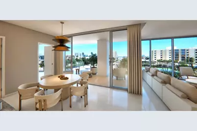 805 S Gulfview Boulevard #305B, Clearwater Beach, FL 33767 - Photo 7