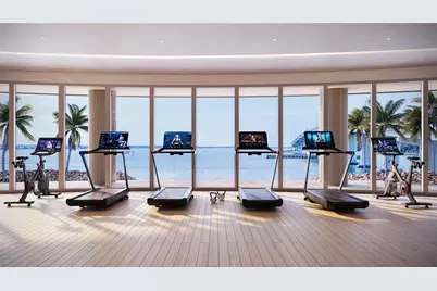 805 S Gulfview Boulevard #305B, Clearwater Beach, FL 33767 - Photo 19