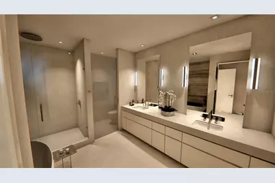 805 S Gulfview Boulevard #305B, Clearwater Beach, FL 33767 - Photo 9