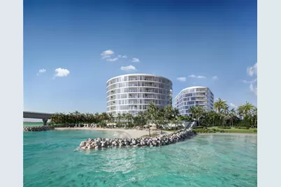 805 S Gulfview Boulevard #305B, Clearwater Beach, FL 33767 - Photo 1