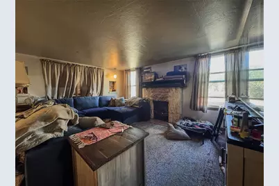 290 N Trowell Avenue, Umatilla, FL 32784 - Photo 9