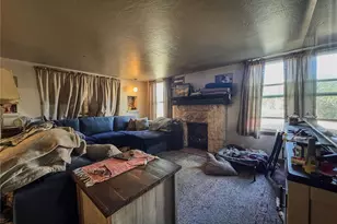 290 N Trowell Ave, Umatilla, FL 32784 - Photo 9