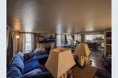 290 N Trowell Avenue, Umatilla, FL 32784 - Photo 3