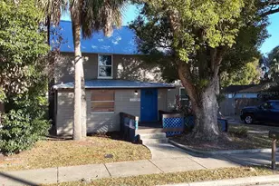 290 N Trowell Ave, Umatilla, FL 32784 - Photo 33