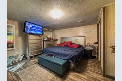 290 N Trowell Avenue, Umatilla, FL 32784 - Photo 11