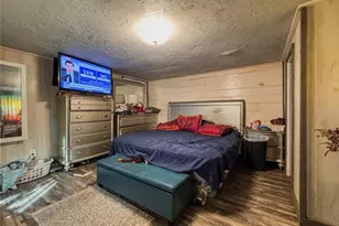 290 N Trowell Ave, Umatilla, FL 32784 - Photo 11