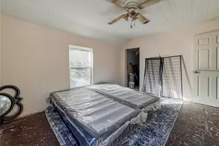 290 N Trowell Ave, Umatilla, FL 32784 - Photo 19