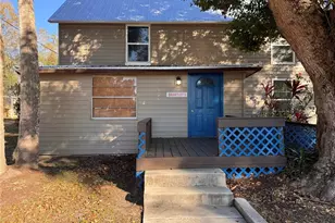 290 N Trowell Ave, Umatilla, FL 32784 - Photo 35