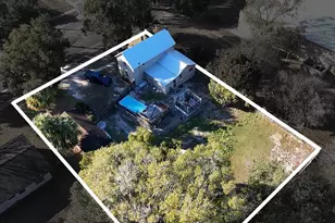 290 N Trowell Ave, Umatilla, FL 32784 - Photo 27