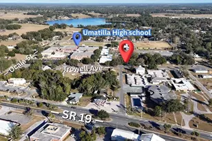 290 N Trowell Ave, Umatilla, FL 32784 - Photo 31