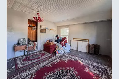 290 N Trowell Avenue, Umatilla, FL 32784 - Photo 15