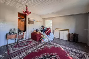 290 N Trowell Ave, Umatilla, FL 32784 - Photo 15