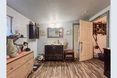 290 N Trowell Avenue, Umatilla, FL 32784 - Photo 13