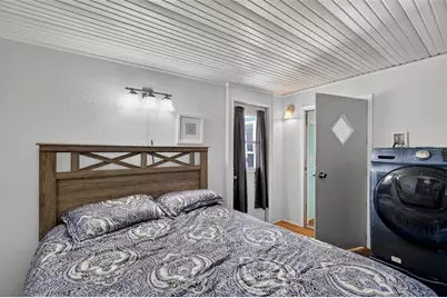 38237 Oriole Way, Leesburg, FL 34788 - Photo 17