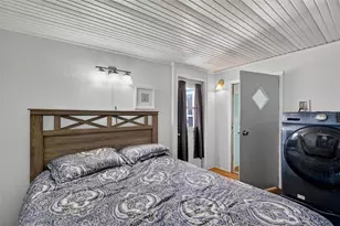 38237 Oriole Way, Leesburg, FL 34788 - Photo 17