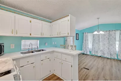 38237 Oriole Way, Leesburg, FL 34788 - Photo 11