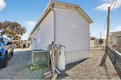 38237 Oriole Way, Leesburg, FL 34788 - Photo 3