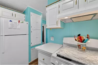 38237 Oriole Way, Leesburg, FL 34788 - Photo 13