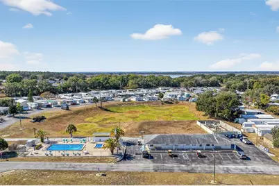 38237 Oriole Way, Leesburg, FL 34788 - Photo 21