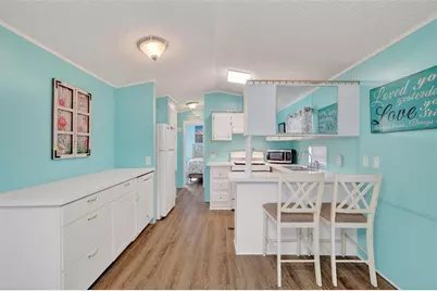 38237 Oriole Way, Leesburg, FL 34788 - Photo 9