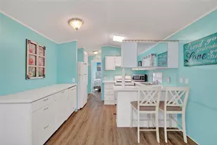 38237 Oriole Way, Leesburg, FL 34788 - Photo 9