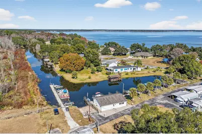 38237 Oriole Way, Leesburg, FL 34788 - Photo 23