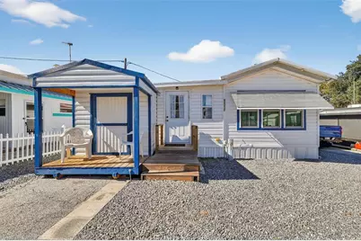 38237 Oriole Way, Leesburg, FL 34788 - Photo 1