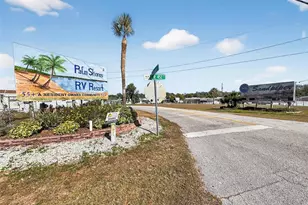 38237 Oriole Way, Leesburg, FL 34788 - Photo 25