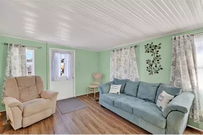 38237 Oriole Way, Leesburg, FL 34788 - Photo 7