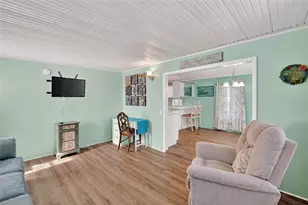 38237 Oriole Way, Leesburg, FL 34788 - Photo 5