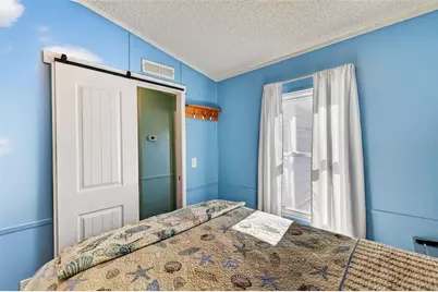 38237 Oriole Way, Leesburg, FL 34788 - Photo 15