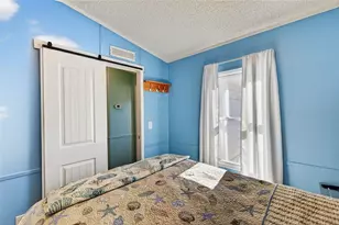 38237 Oriole Way, Leesburg, FL 34788 - Photo 15