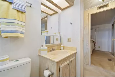 1001 Belmont Circle, Tavares, FL 32778 - Photo 23