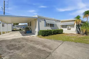 1001 Belmont Cir, Tavares, FL 32778 - Photo 31